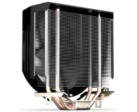 ENDORFY Spartan 5 ARGB 120mm - 1121598 - zdjęcie 16